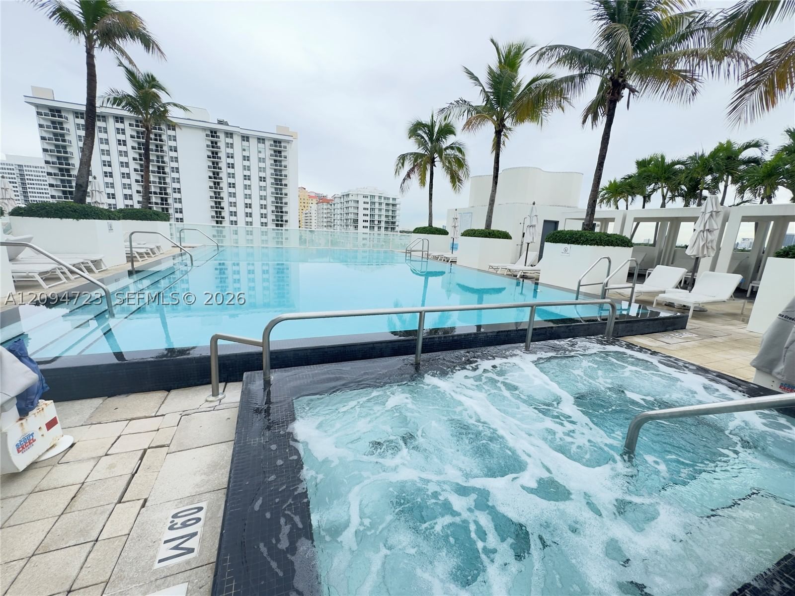 Real estate property located at 3101 Bayshore Dr #2202, Broward, Fort Lauderdale Residence, Fort Lauderdale, FL