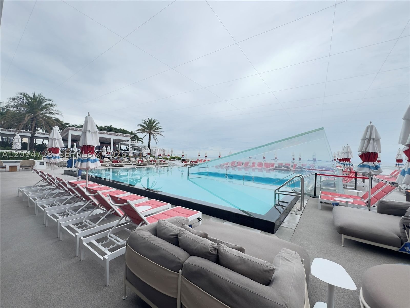 Real estate property located at 3101 Bayshore Dr #2202, Broward, Fort Lauderdale Residence, Fort Lauderdale, FL