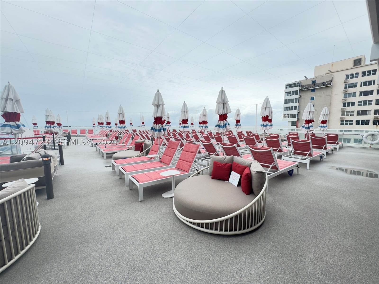 Real estate property located at 3101 Bayshore Dr #2202, Broward, Fort Lauderdale Residence, Fort Lauderdale, FL