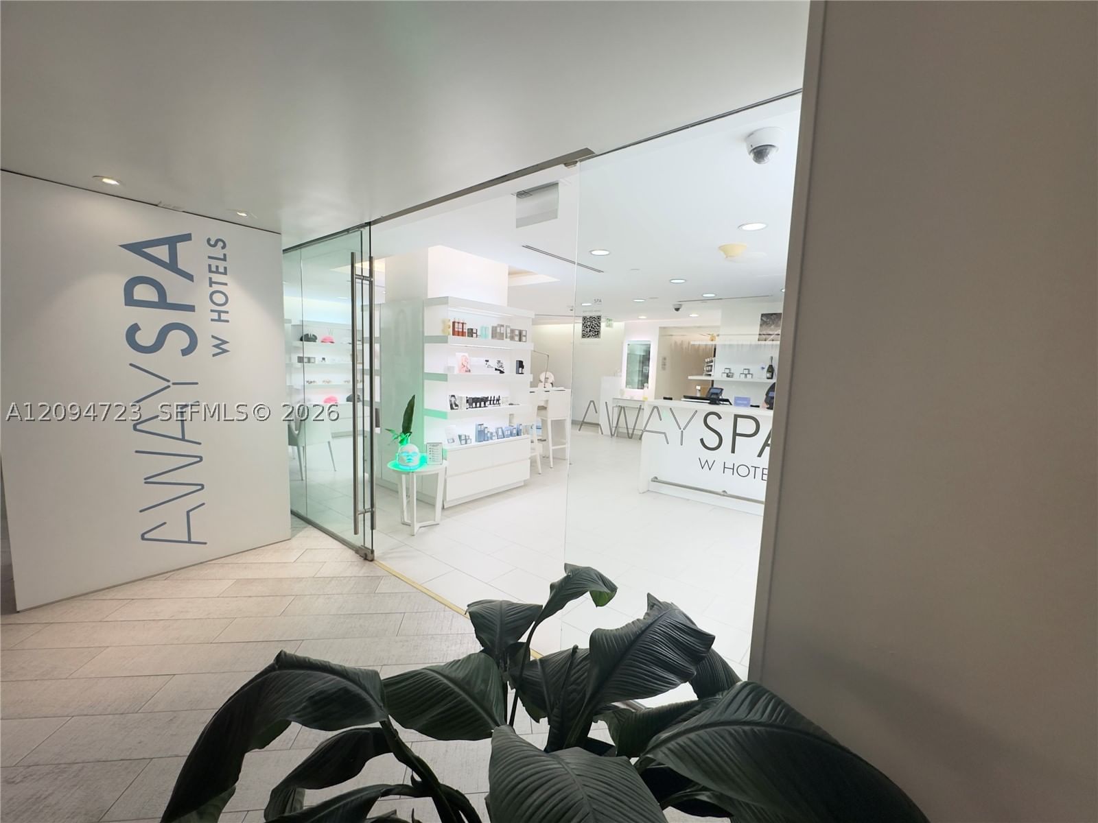 Real estate property located at 3101 Bayshore Dr #2202, Broward, Fort Lauderdale Residence, Fort Lauderdale, FL