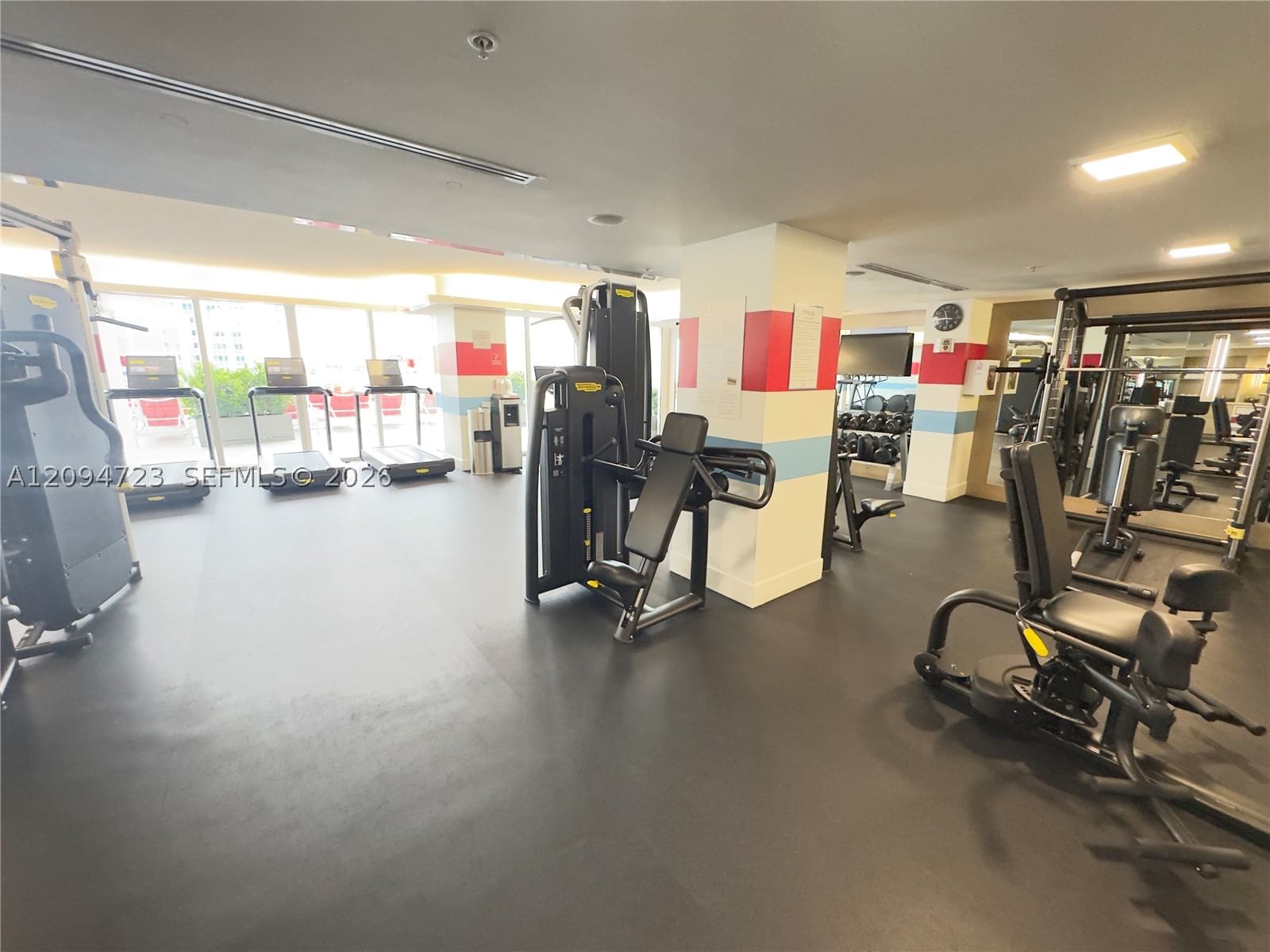 Real estate property located at 3101 Bayshore Dr #2202, Broward, Fort Lauderdale Residence, Fort Lauderdale, FL