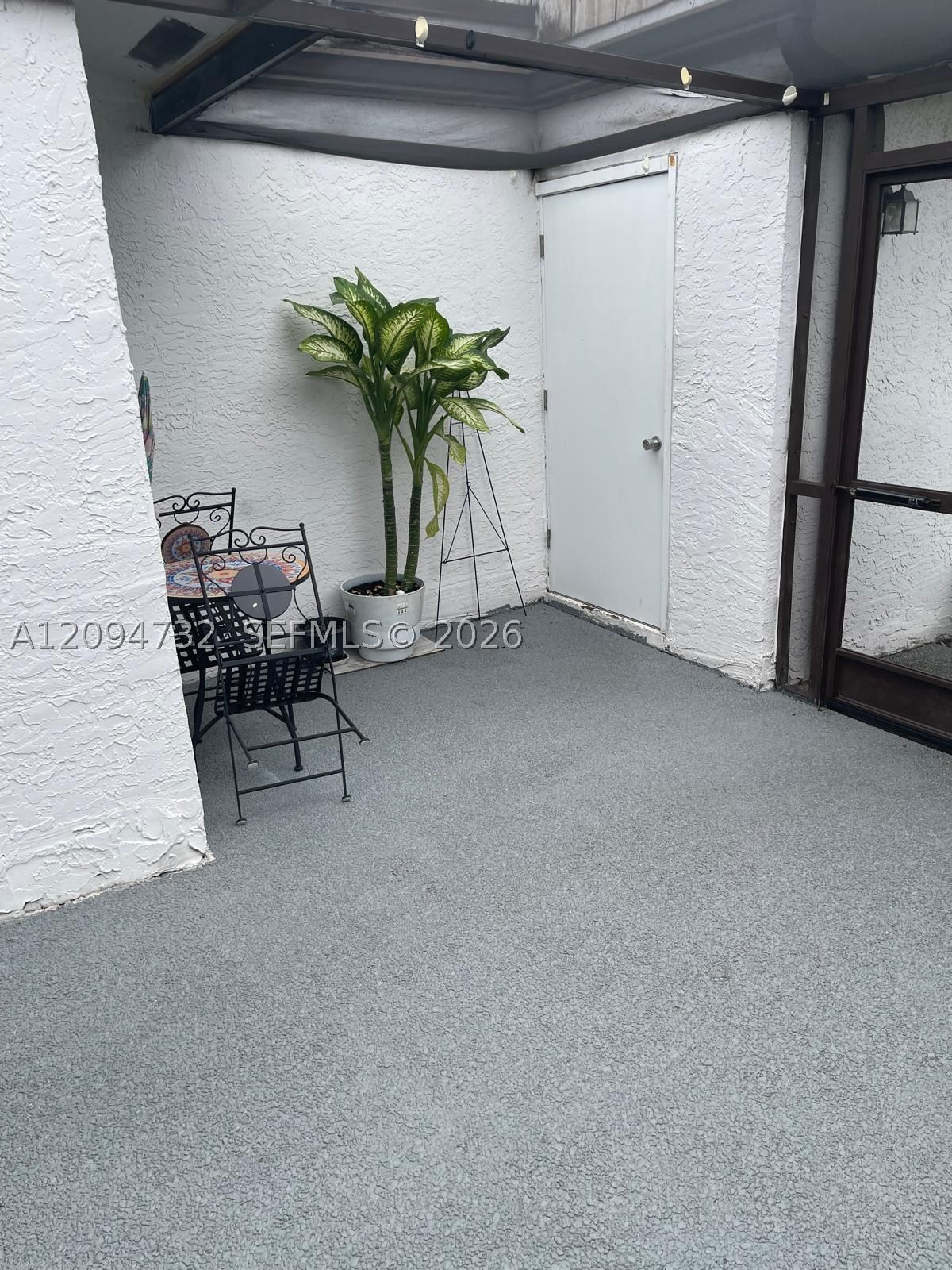 Real estate property located at 9277 Wedgewood Ln C13, Broward, Wedgewood Condominium, Tamarac, FL