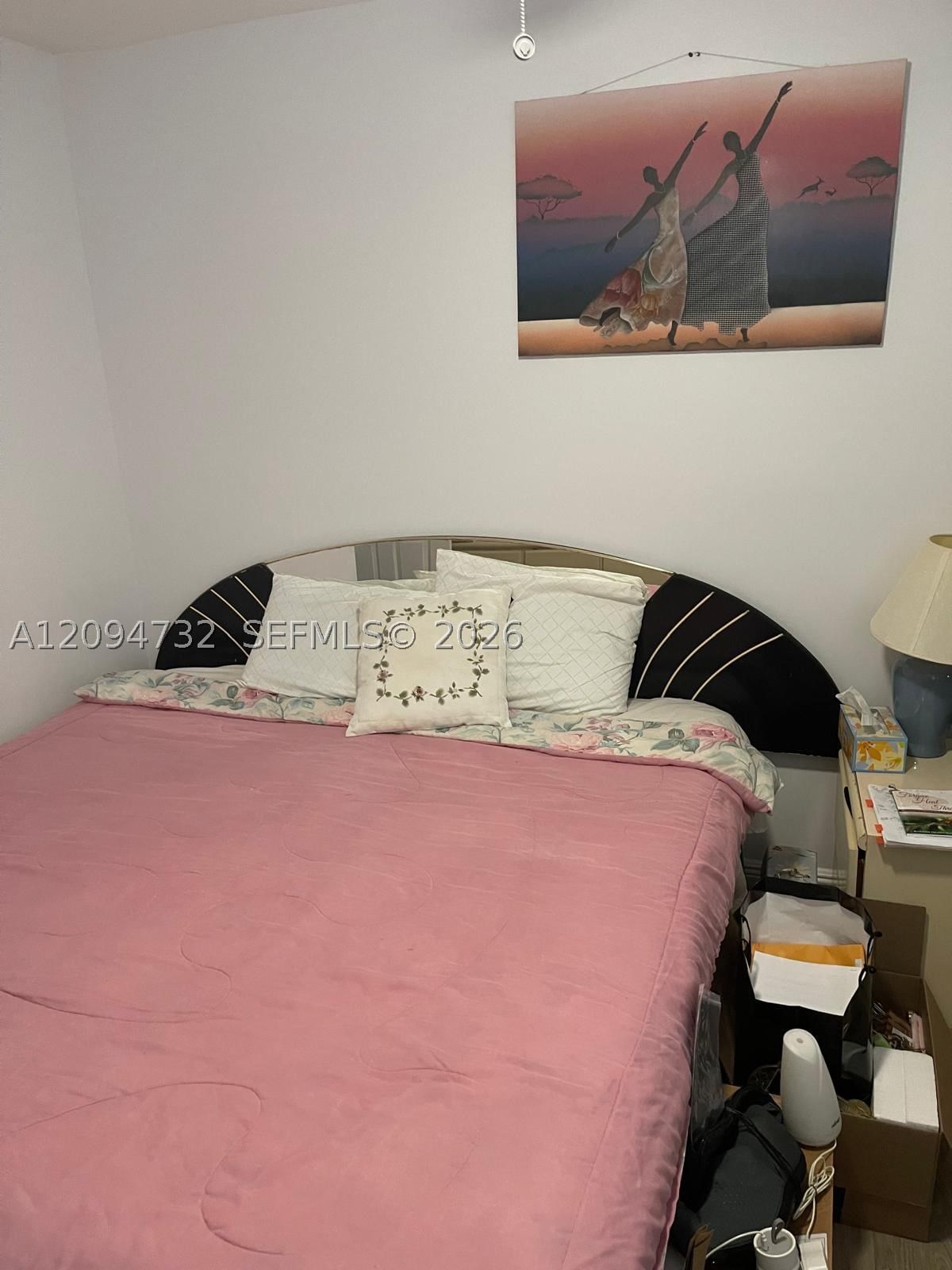 Real estate property located at 9277 Wedgewood Ln C13, Broward, Wedgewood Condominium, Tamarac, FL