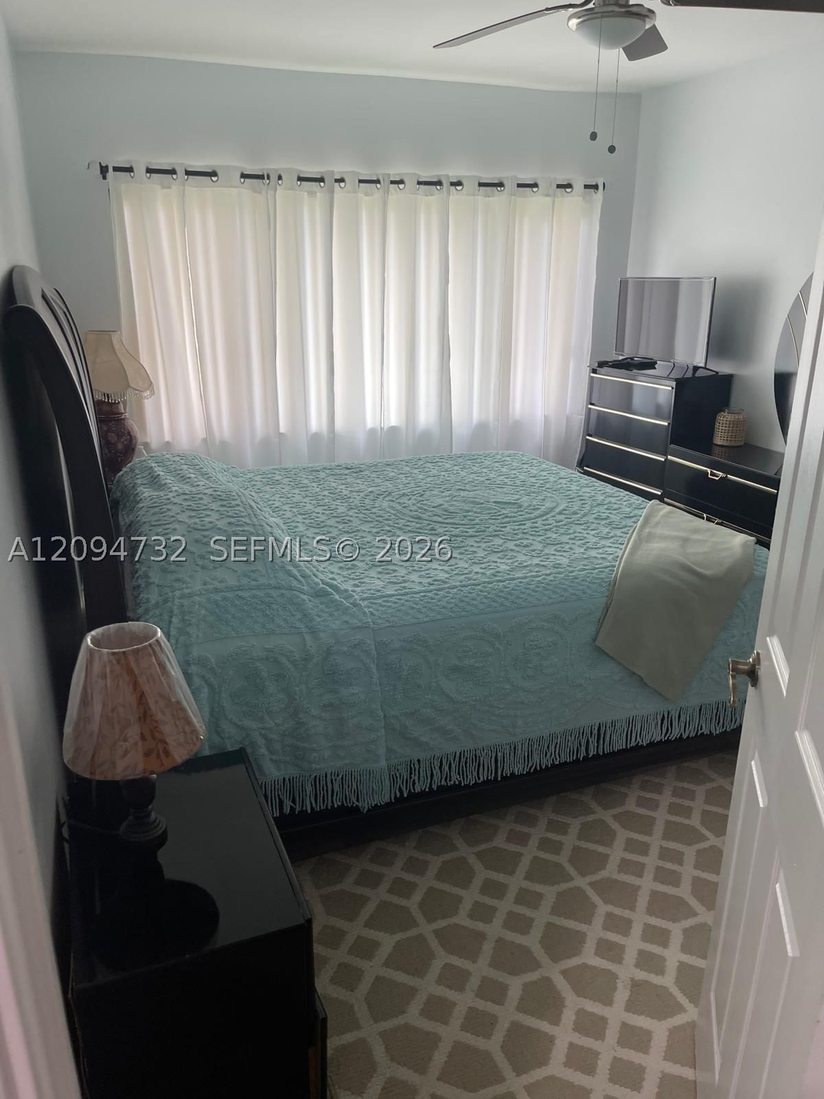 Real estate property located at 9277 Wedgewood Ln C13, Broward, Wedgewood Condominium, Tamarac, FL
