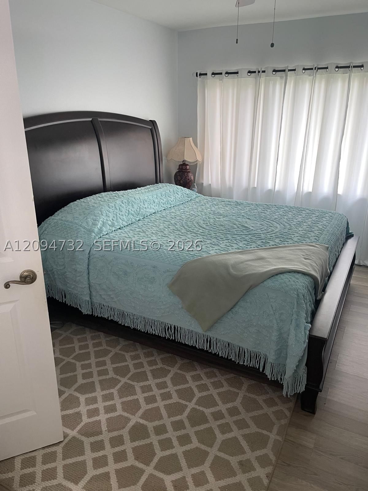 Real estate property located at 9277 Wedgewood Ln C13, Broward, Wedgewood Condominium, Tamarac, FL