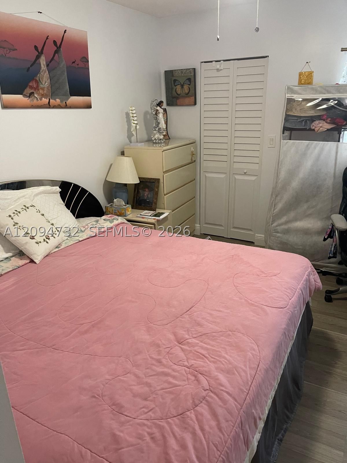 Real estate property located at 9277 Wedgewood Ln C13, Broward, Wedgewood Condominium, Tamarac, FL