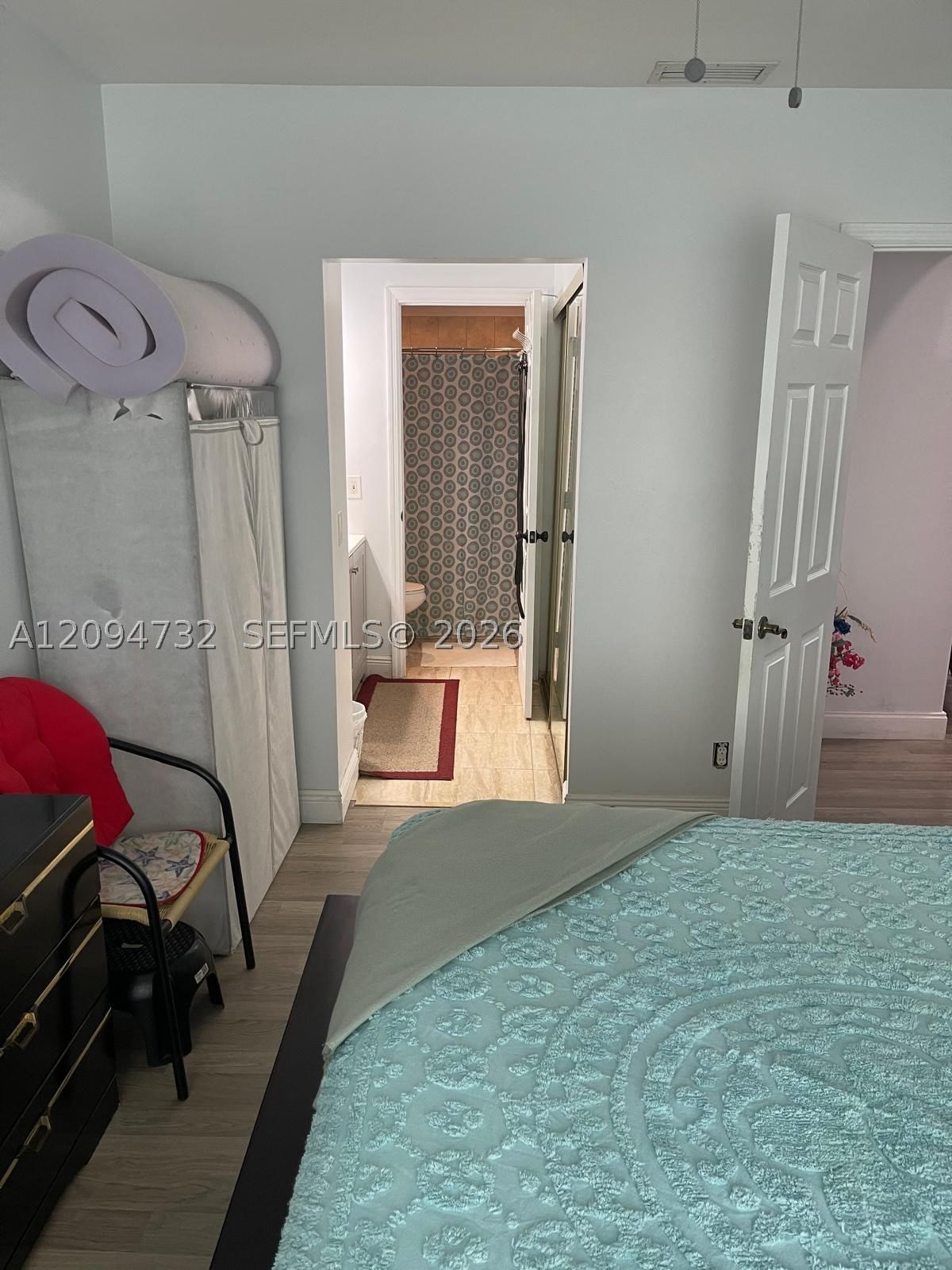 Real estate property located at 9277 Wedgewood Ln C13, Broward, Wedgewood Condominium, Tamarac, FL