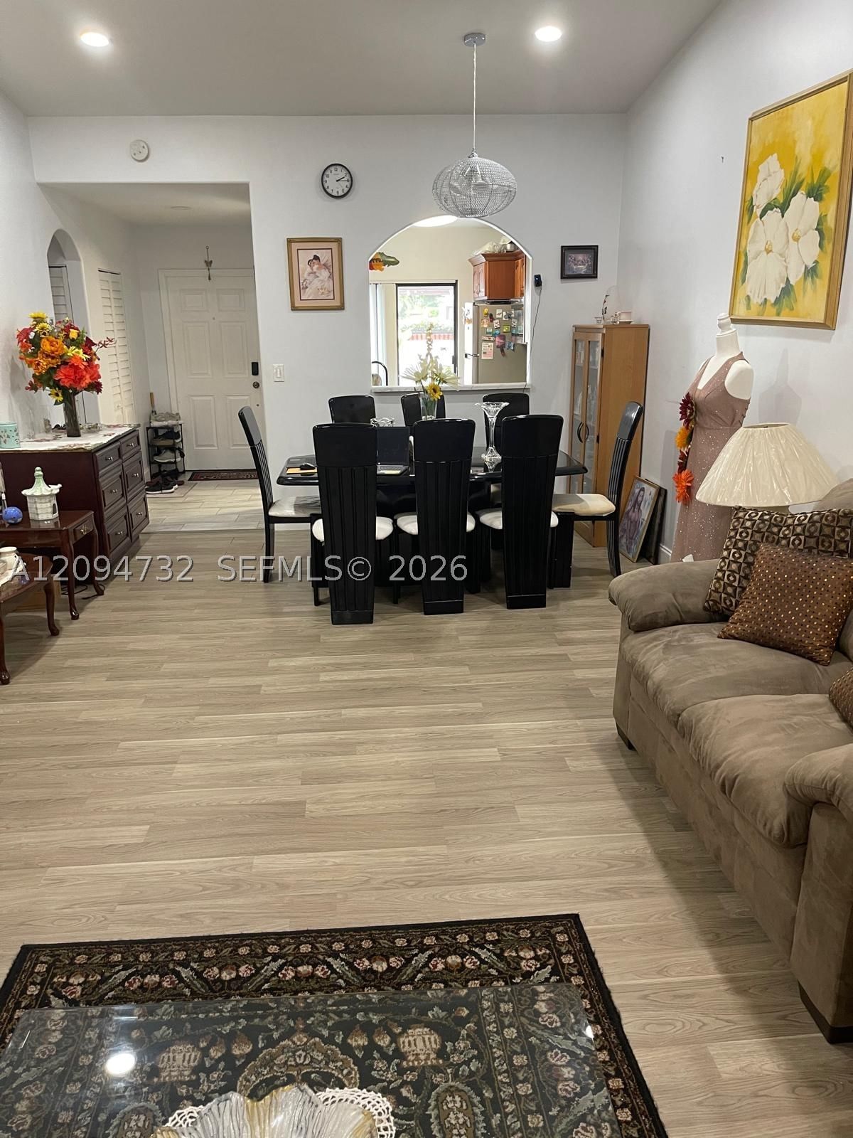 Real estate property located at 9277 Wedgewood Ln C13, Broward, Wedgewood Condominium, Tamarac, FL