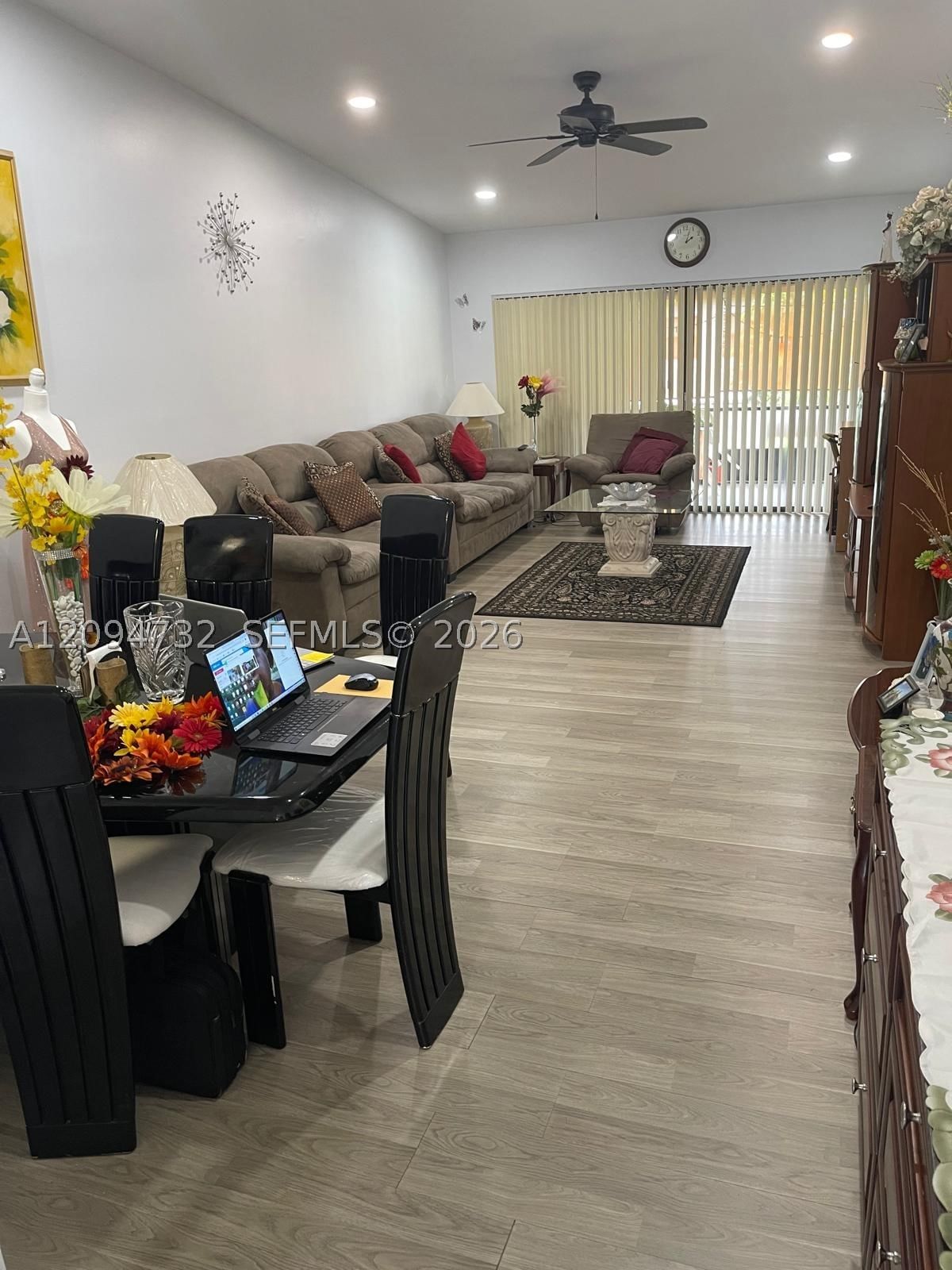 Real estate property located at 9277 Wedgewood Ln C13, Broward, Wedgewood Condominium, Tamarac, FL