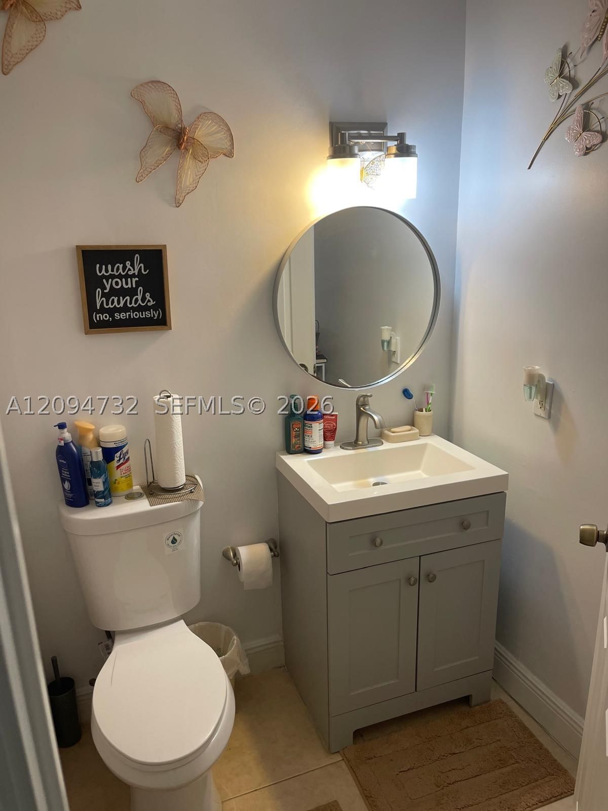 Real estate property located at 9277 Wedgewood Ln C13, Broward, Wedgewood Condominium, Tamarac, FL