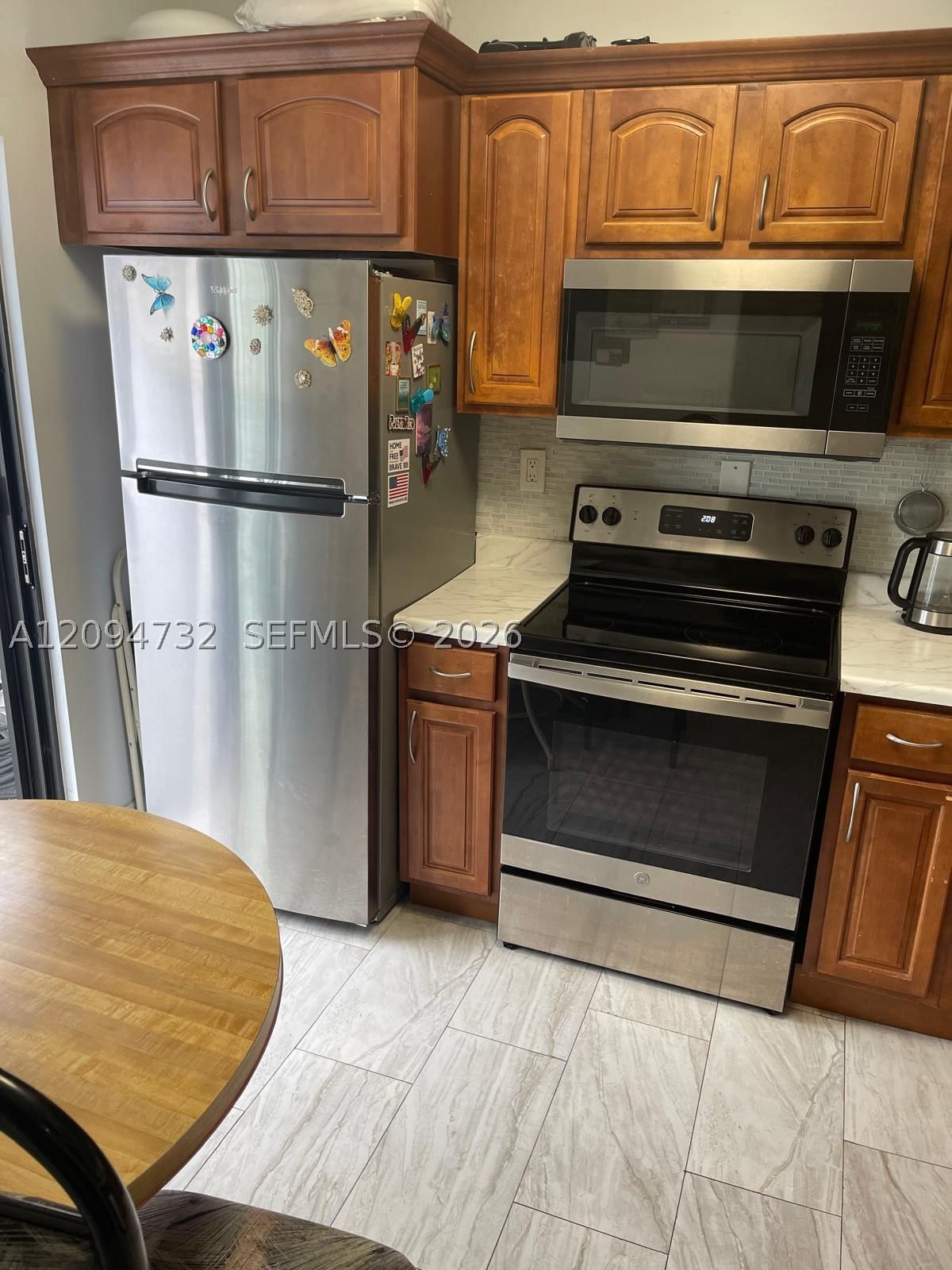 Real estate property located at 9277 Wedgewood Ln C13, Broward, Wedgewood Condominium, Tamarac, FL