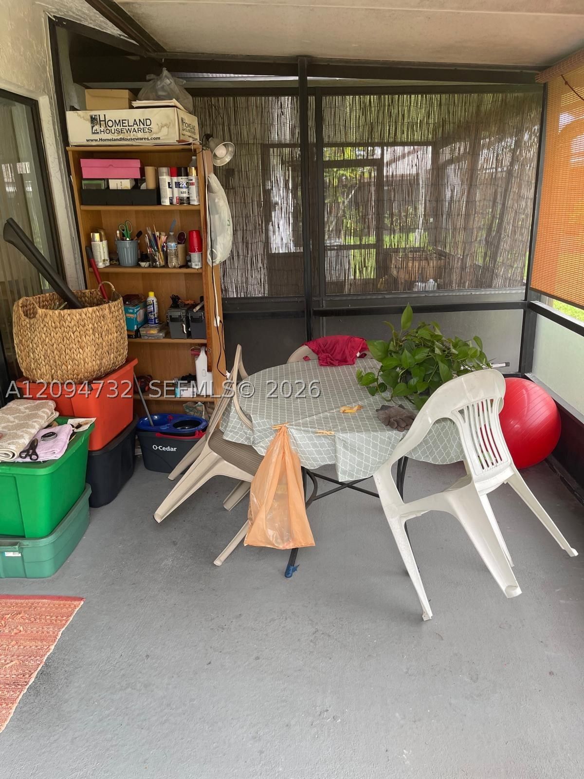 Real estate property located at 9277 Wedgewood Ln C13, Broward, Wedgewood Condominium, Tamarac, FL