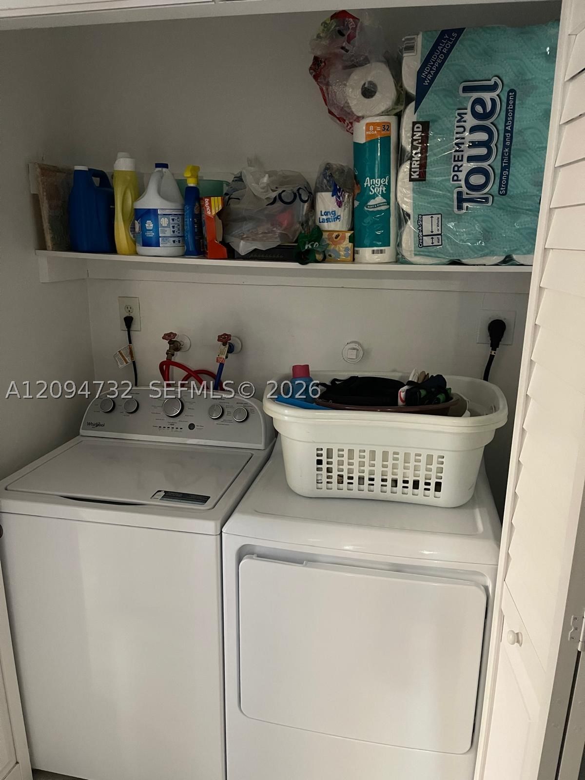 Real estate property located at 9277 Wedgewood Ln C13, Broward, Wedgewood Condominium, Tamarac, FL
