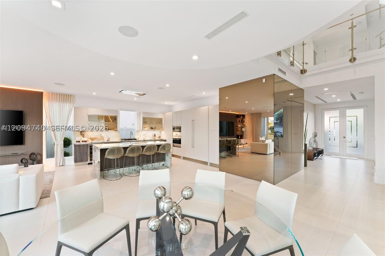Real estate property located at 10561 67th Ter, Miami-dade, Grand Floridian Estates, Doral, FL