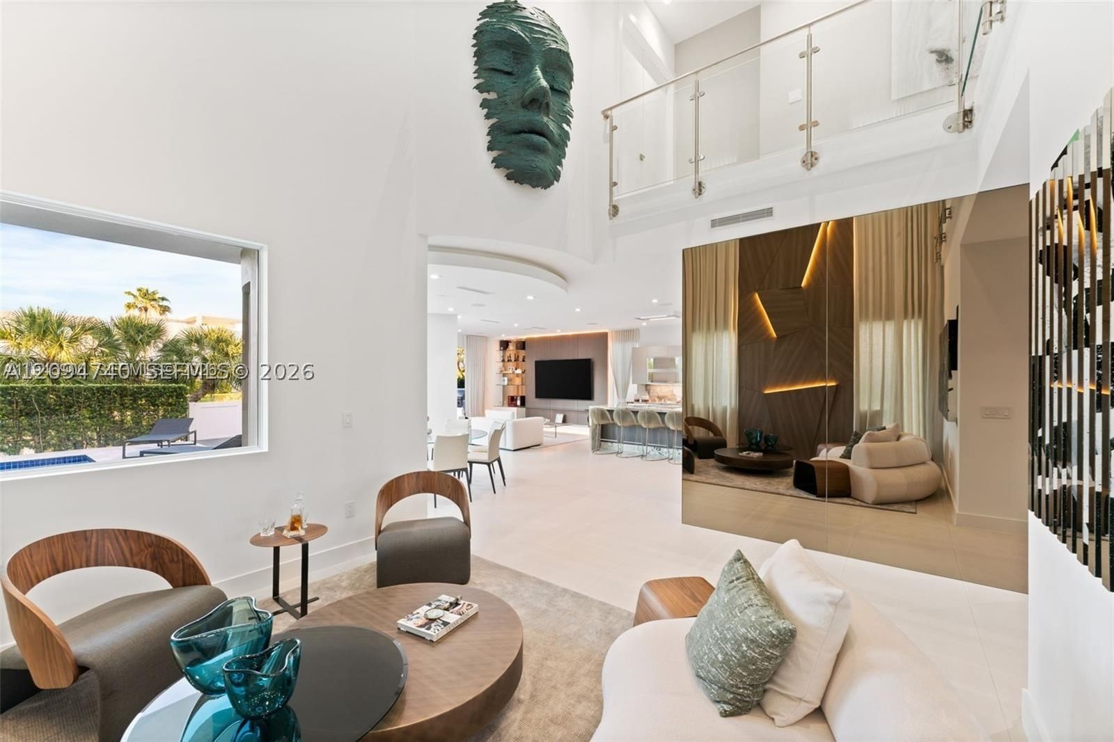 Real estate property located at 10561 67th Ter, Miami-dade, Grand Floridian Estates, Doral, FL