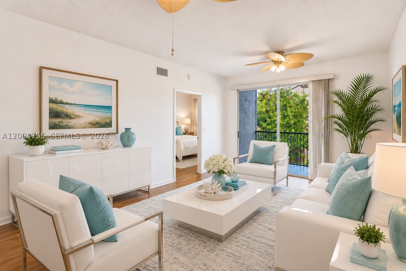 Real estate property located at 7647 Southampton Ter #314, Broward, Southampton Condominium, Tamarac, FL