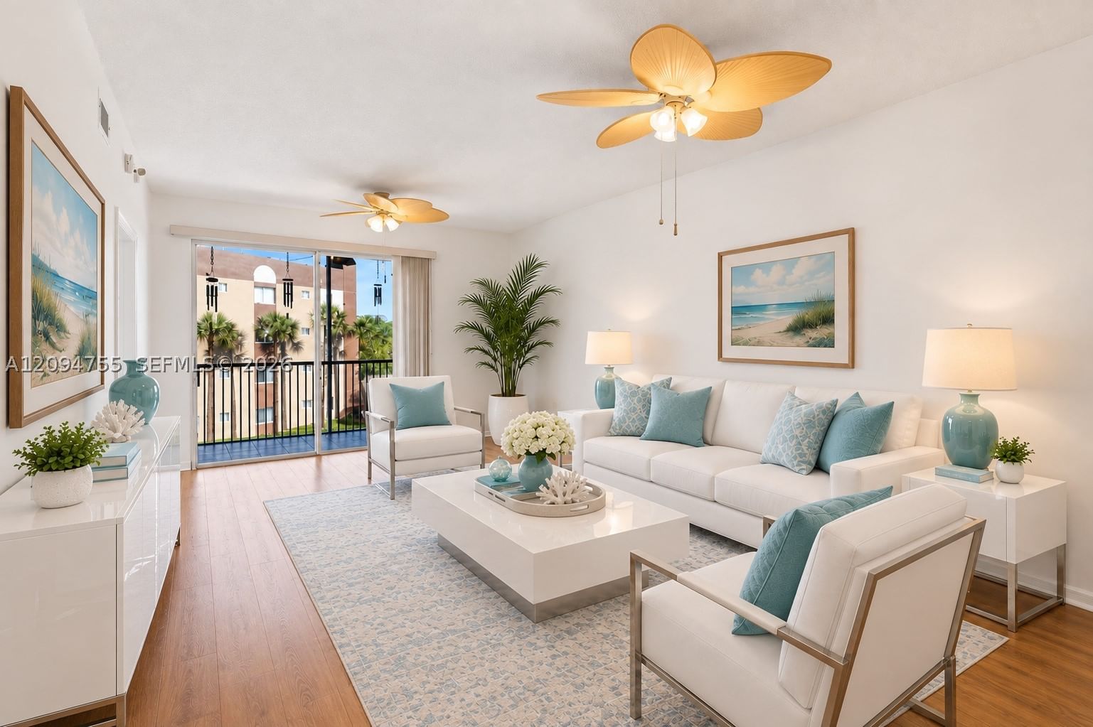 Real estate property located at 7647 Southampton Ter #314, Broward, Southampton Condominium, Tamarac, FL