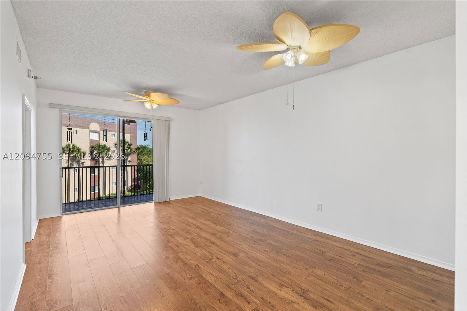 Real estate property located at 7647 Southampton Ter #314, Broward, Southampton Condominium, Tamarac, FL