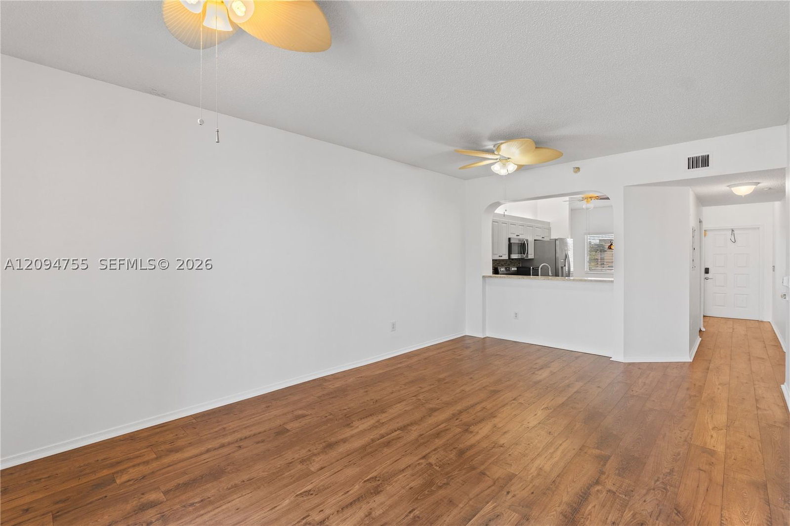Real estate property located at 7647 Southampton Ter #314, Broward, Southampton Condominium, Tamarac, FL
