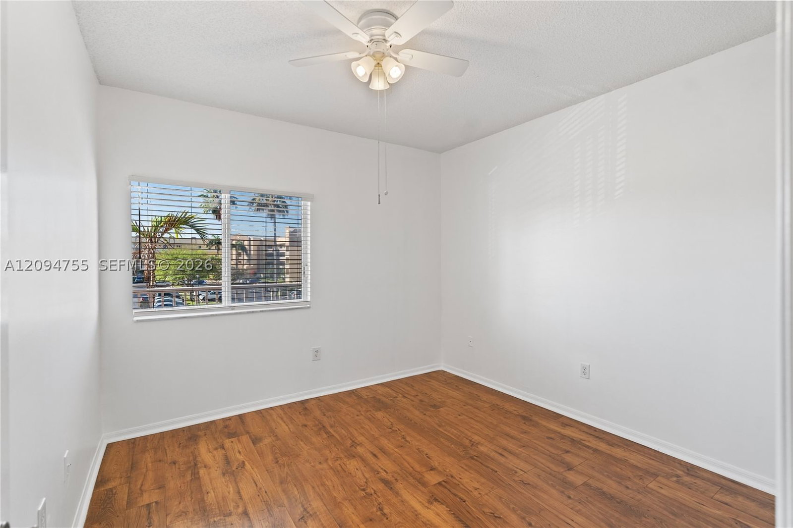 Real estate property located at 7647 Southampton Ter #314, Broward, Southampton Condominium, Tamarac, FL