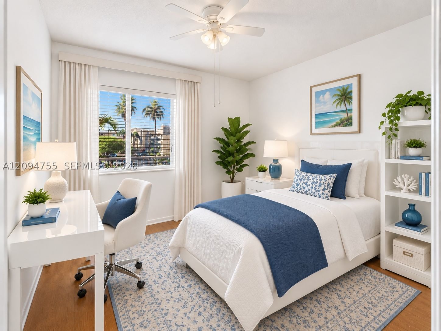 Real estate property located at 7647 Southampton Ter #314, Broward, Southampton Condominium, Tamarac, FL