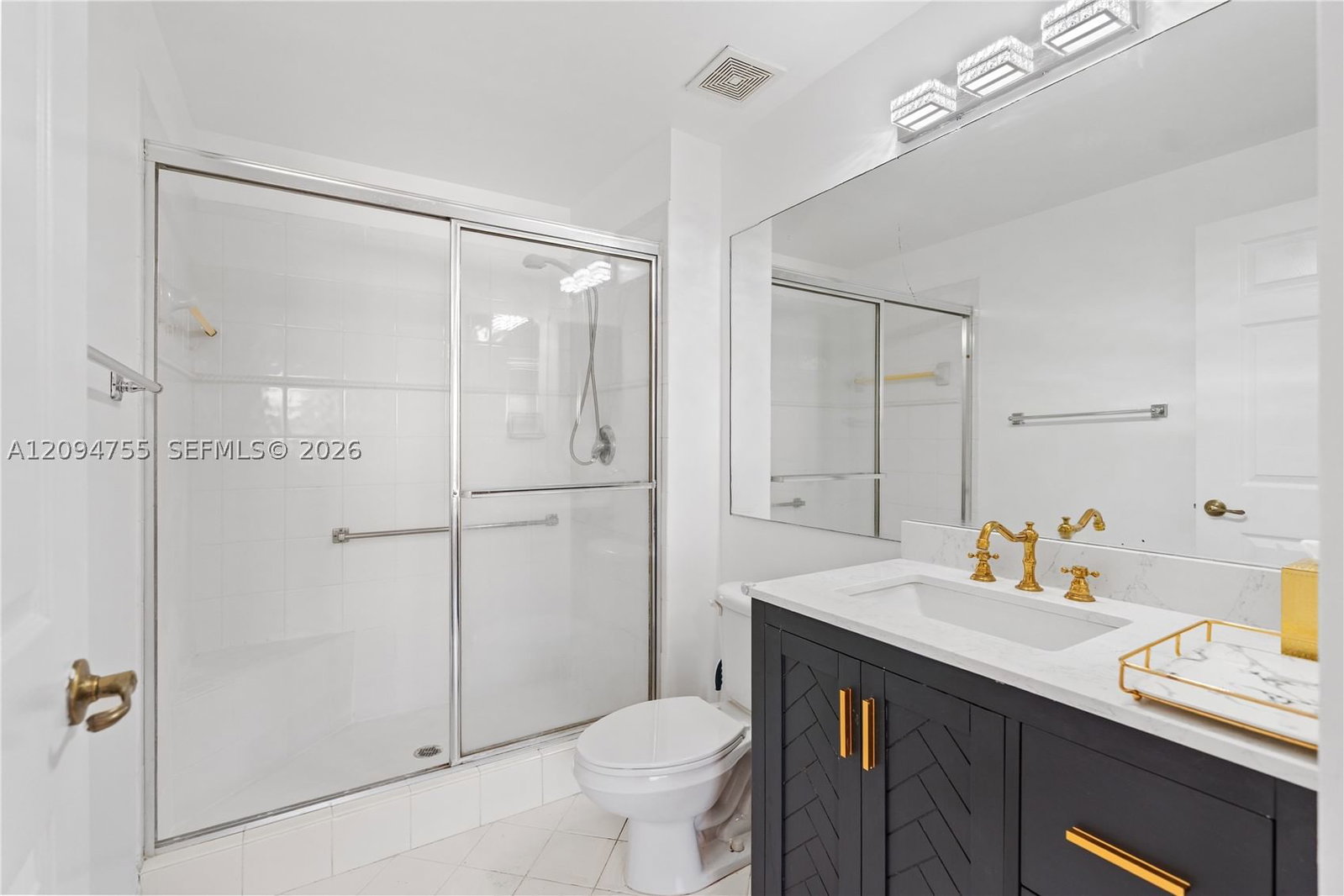 Real estate property located at 7647 Southampton Ter #314, Broward, Southampton Condominium, Tamarac, FL
