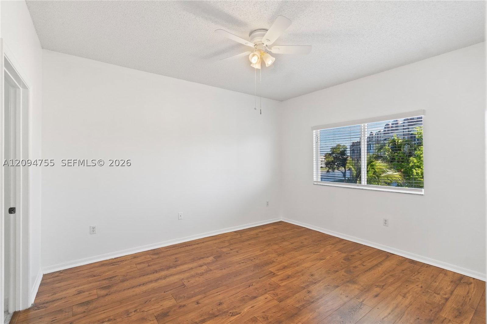Real estate property located at 7647 Southampton Ter #314, Broward, Southampton Condominium, Tamarac, FL