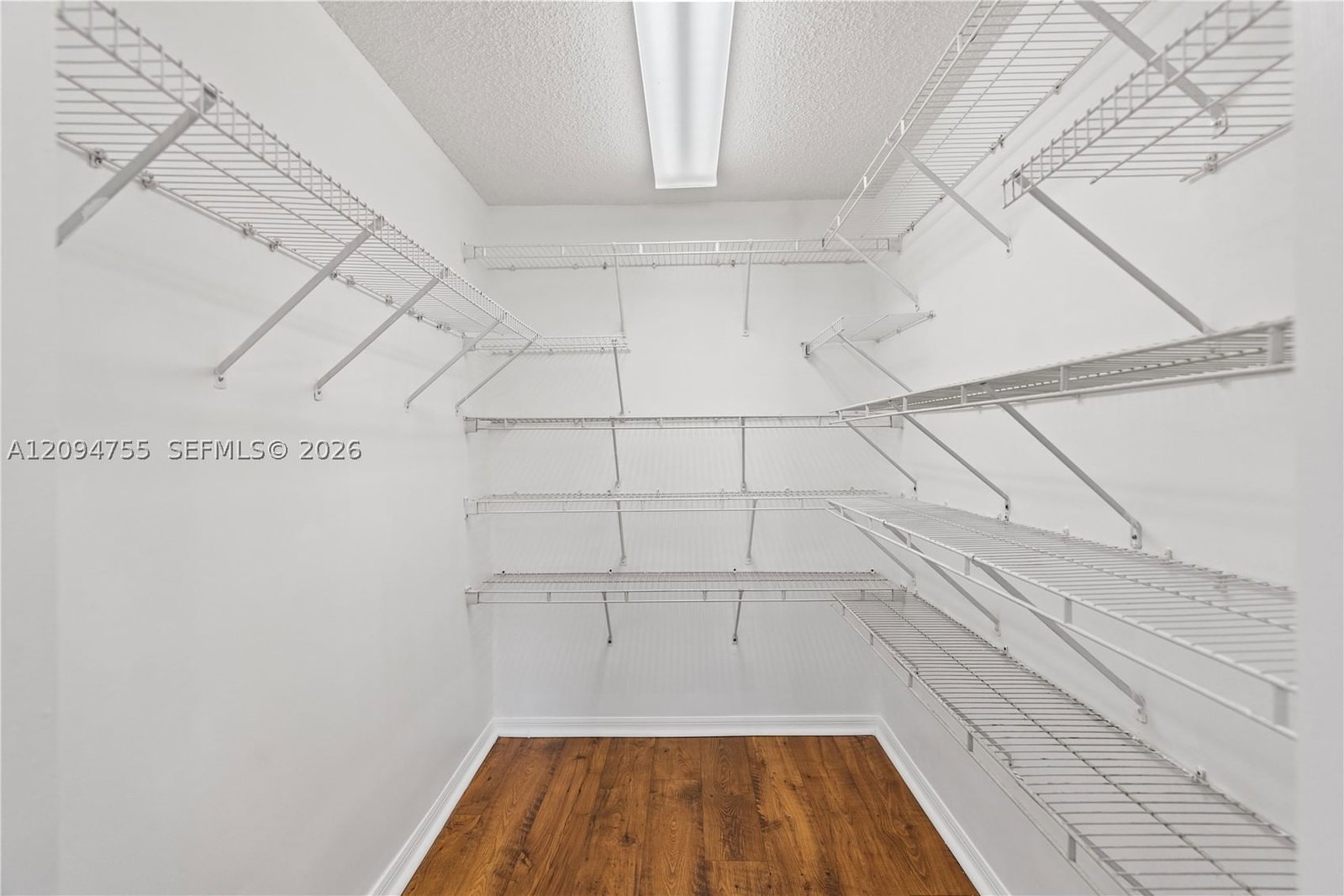 Real estate property located at 7647 Southampton Ter #314, Broward, Southampton Condominium, Tamarac, FL