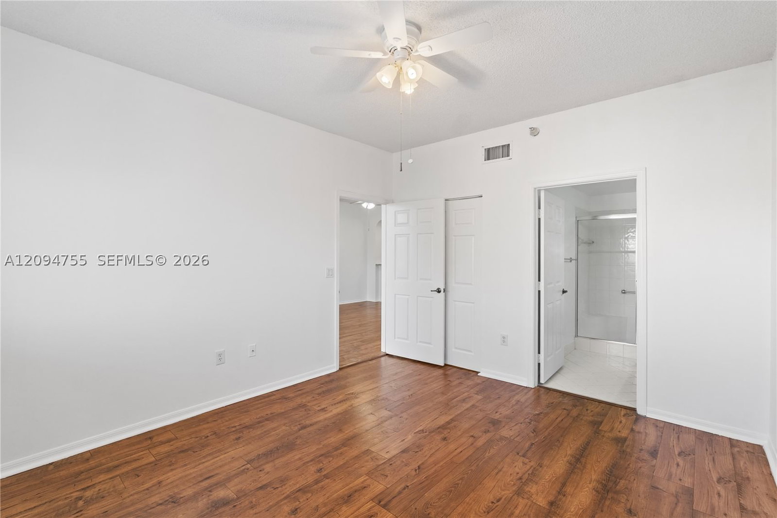 Real estate property located at 7647 Southampton Ter #314, Broward, Southampton Condominium, Tamarac, FL