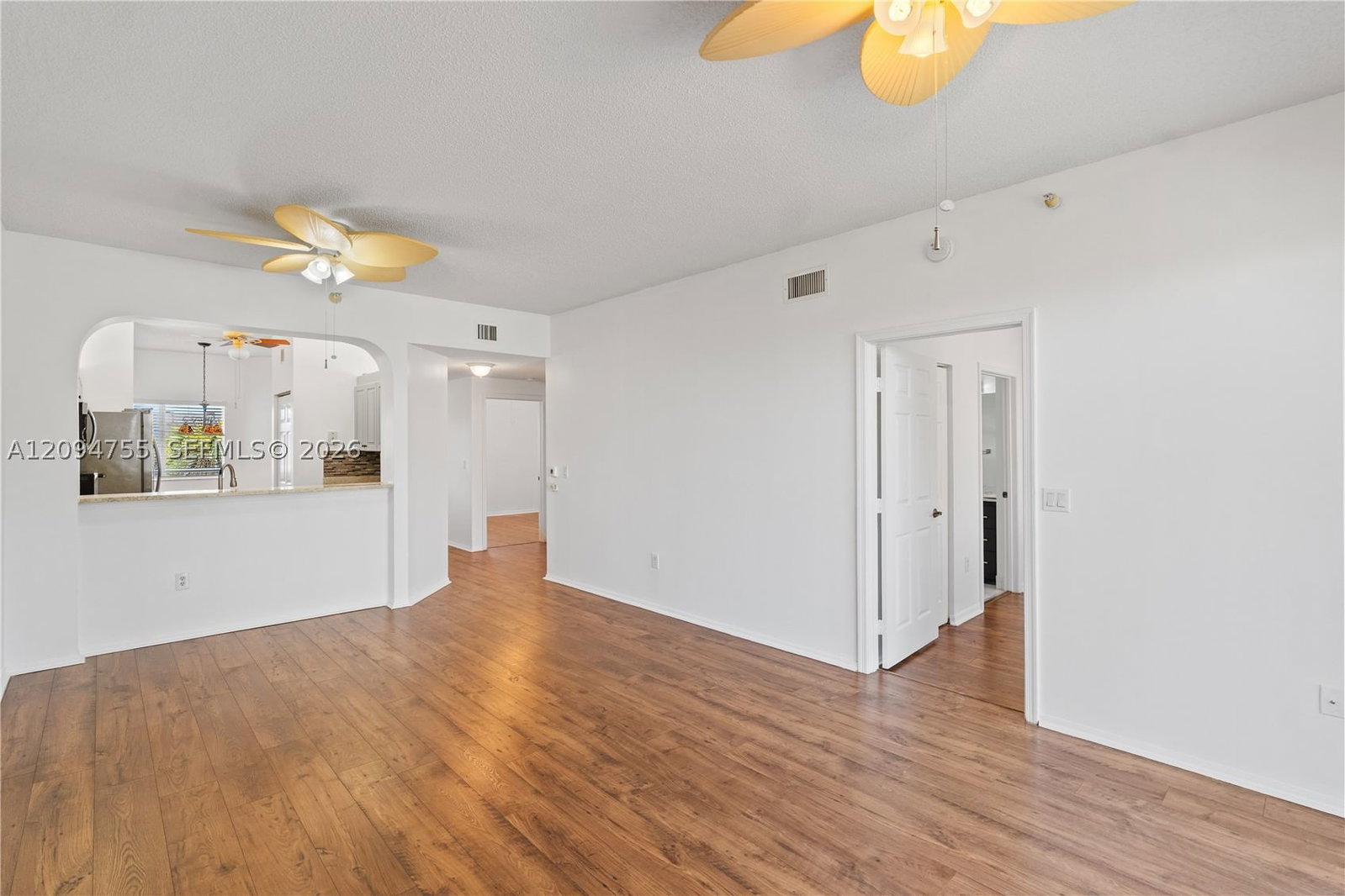 Real estate property located at 7647 Southampton Ter #314, Broward, Southampton Condominium, Tamarac, FL