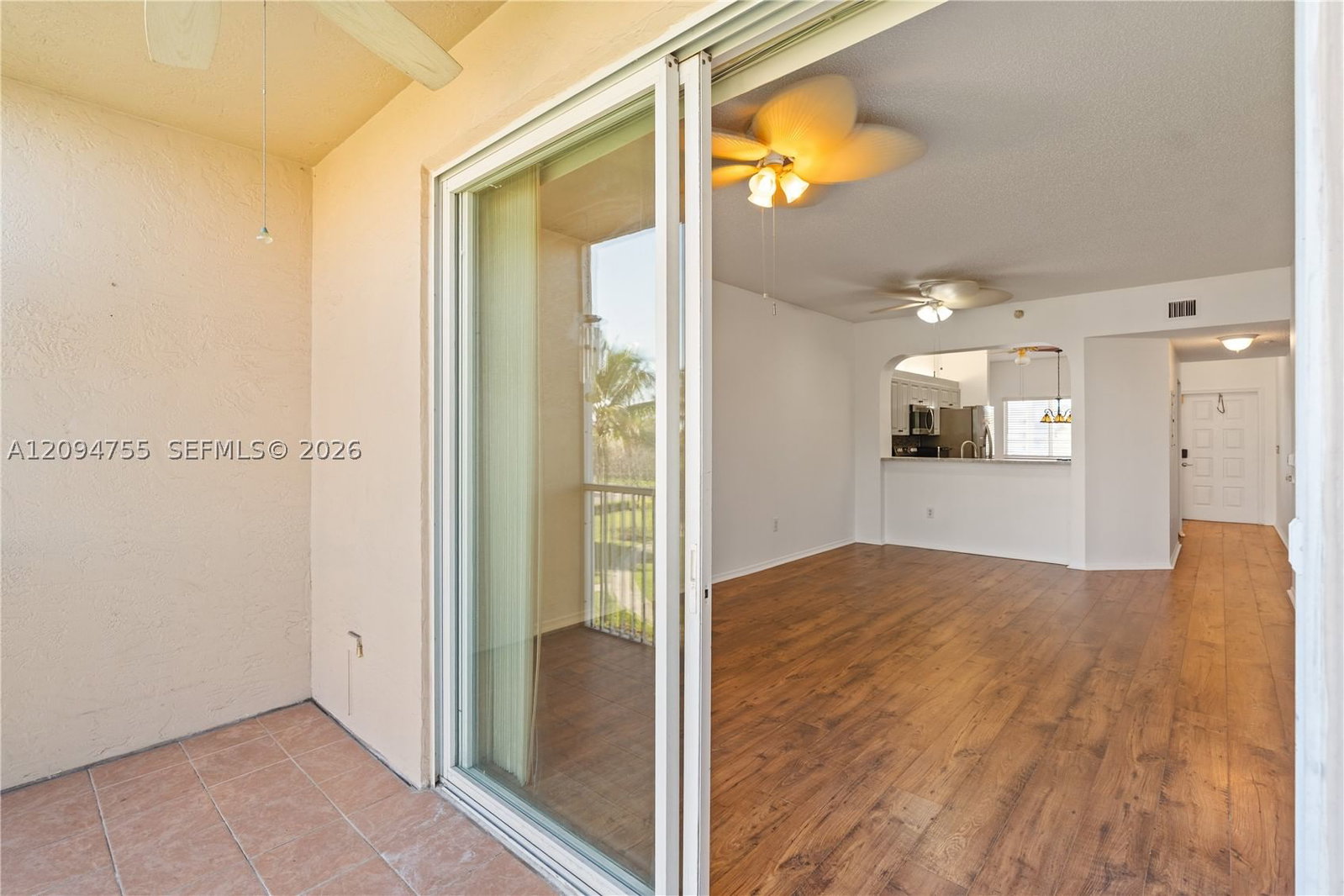 Real estate property located at 7647 Southampton Ter #314, Broward, Southampton Condominium, Tamarac, FL