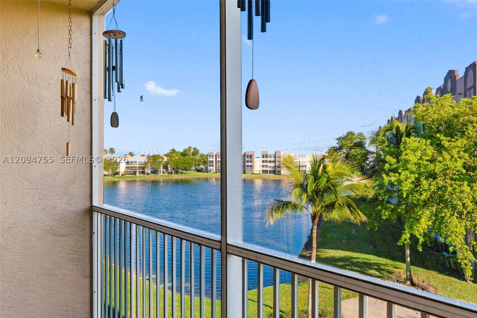 Real estate property located at 7647 Southampton Ter #314, Broward, Southampton Condominium, Tamarac, FL