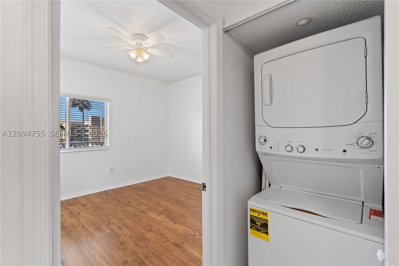 Real estate property located at 7647 Southampton Ter #314, Broward, Southampton Condominium, Tamarac, FL
