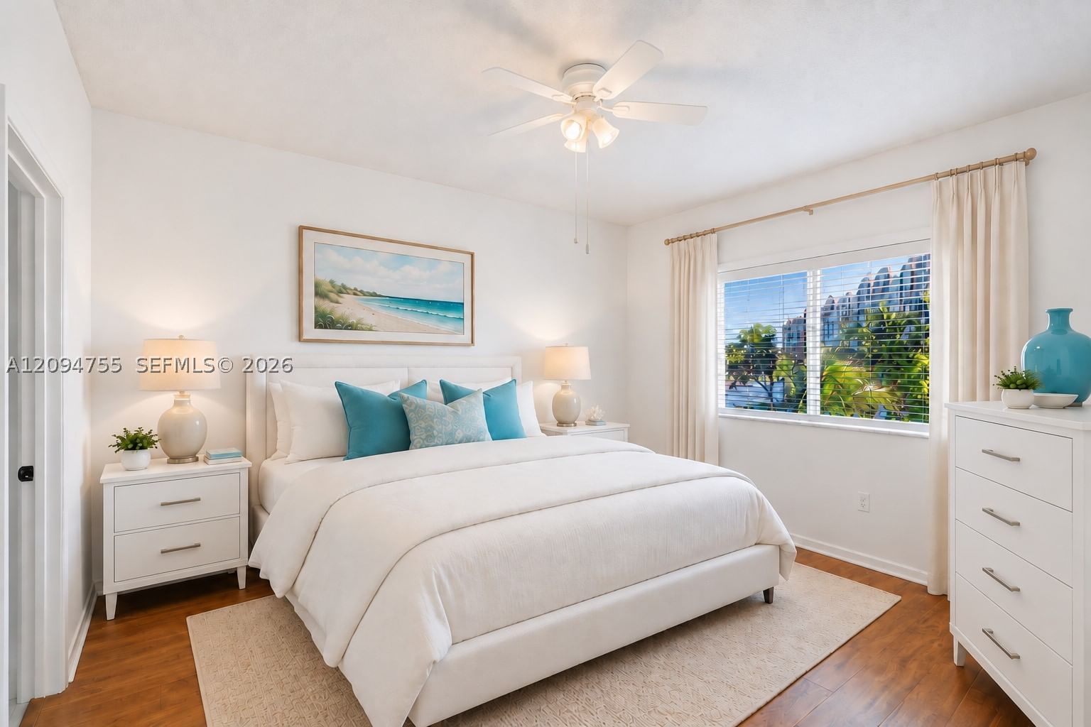 Real estate property located at 7647 Southampton Ter #314, Broward, Southampton Condominium, Tamarac, FL