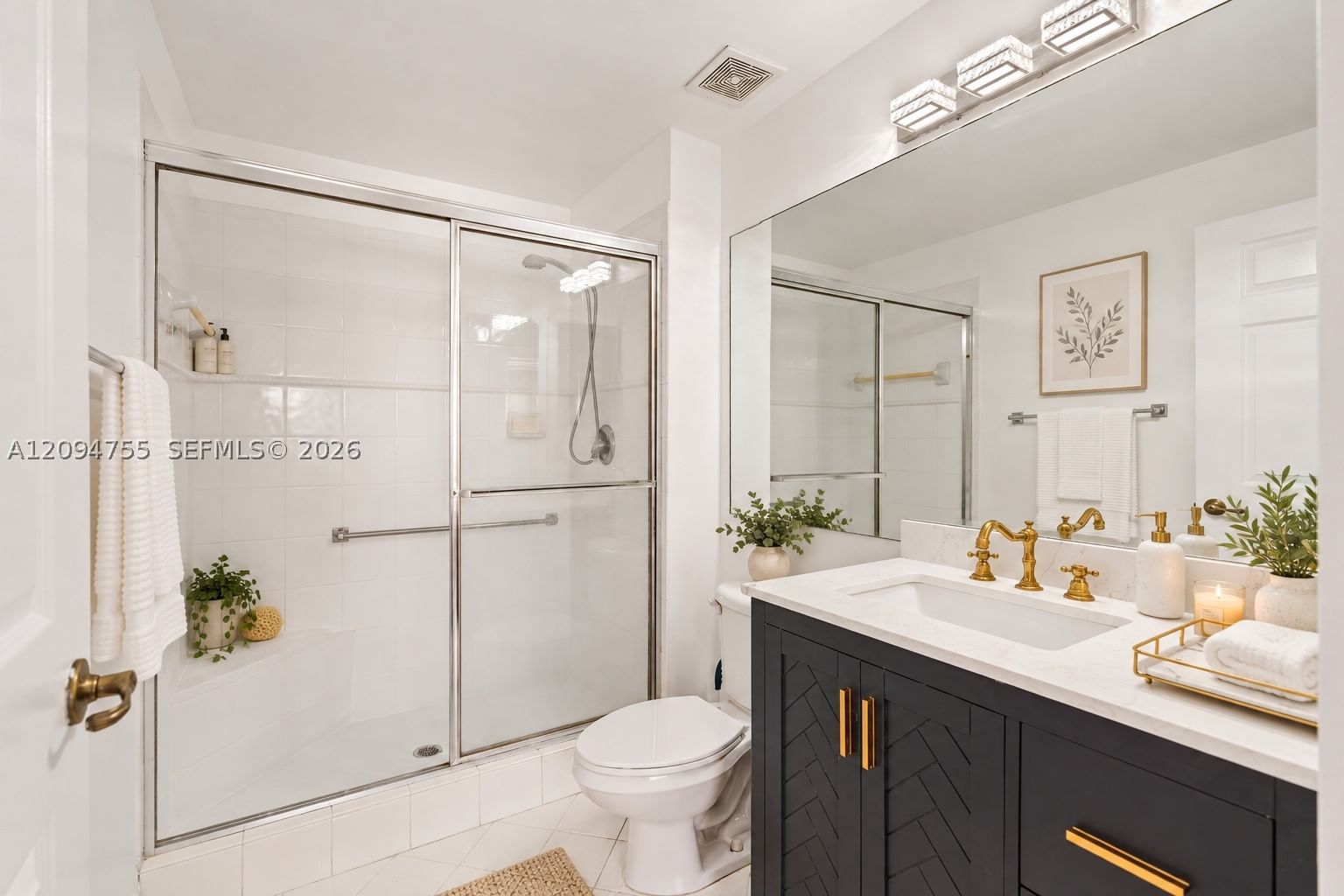 Real estate property located at 7647 Southampton Ter #314, Broward, Southampton Condominium, Tamarac, FL