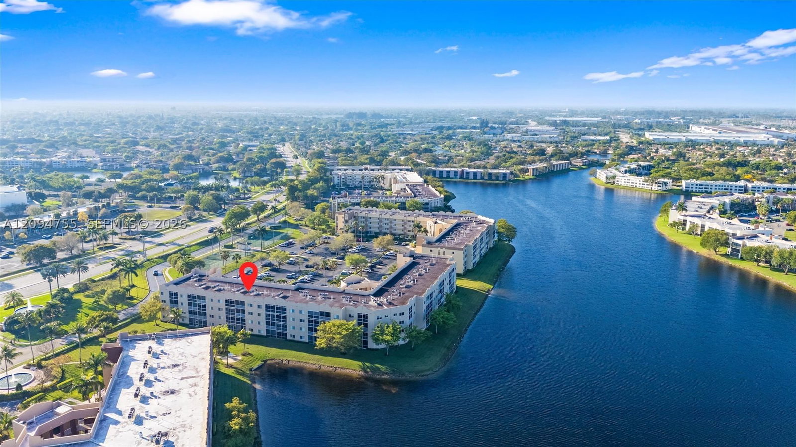 Real estate property located at 7647 Southampton Ter #314, Broward, Southampton Condominium, Tamarac, FL
