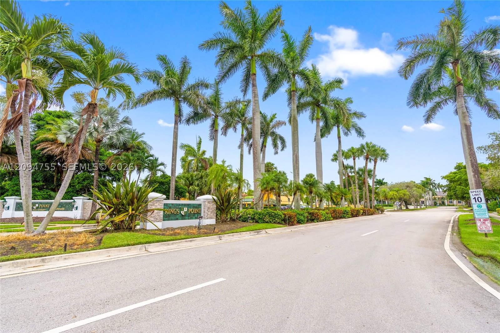 Real estate property located at 7647 Southampton Ter #314, Broward, Southampton Condominium, Tamarac, FL