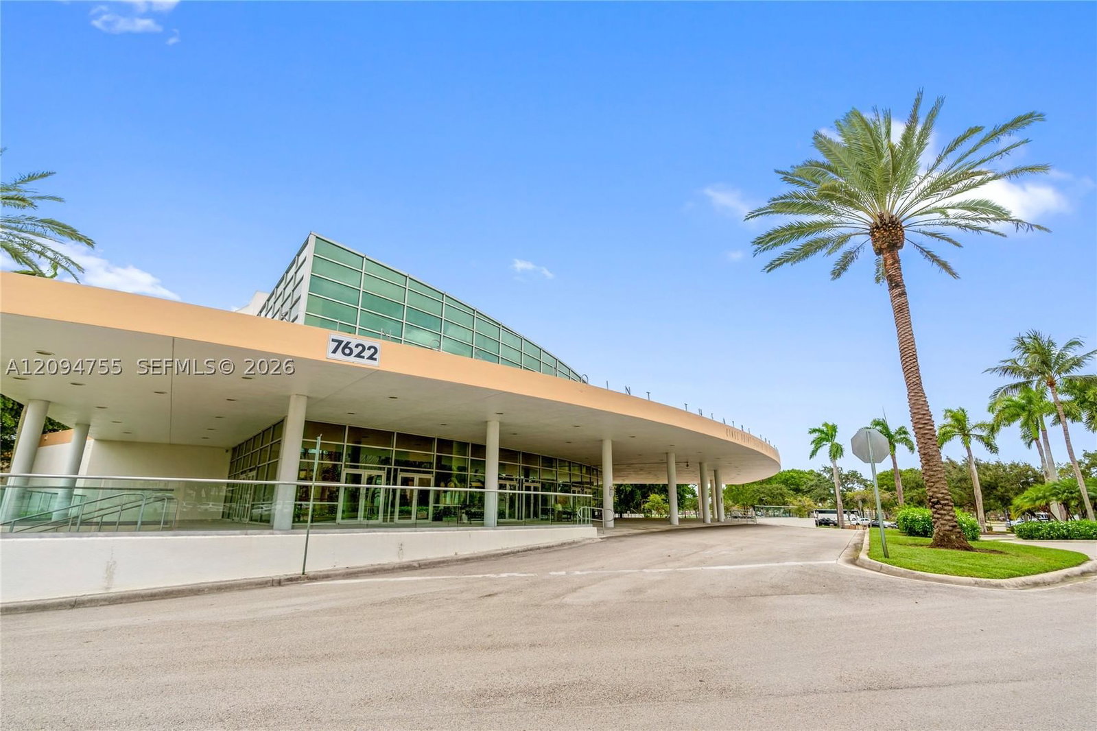 Real estate property located at 7647 Southampton Ter #314, Broward, Southampton Condominium, Tamarac, FL