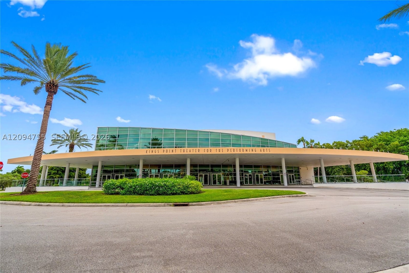 Real estate property located at 7647 Southampton Ter #314, Broward, Southampton Condominium, Tamarac, FL