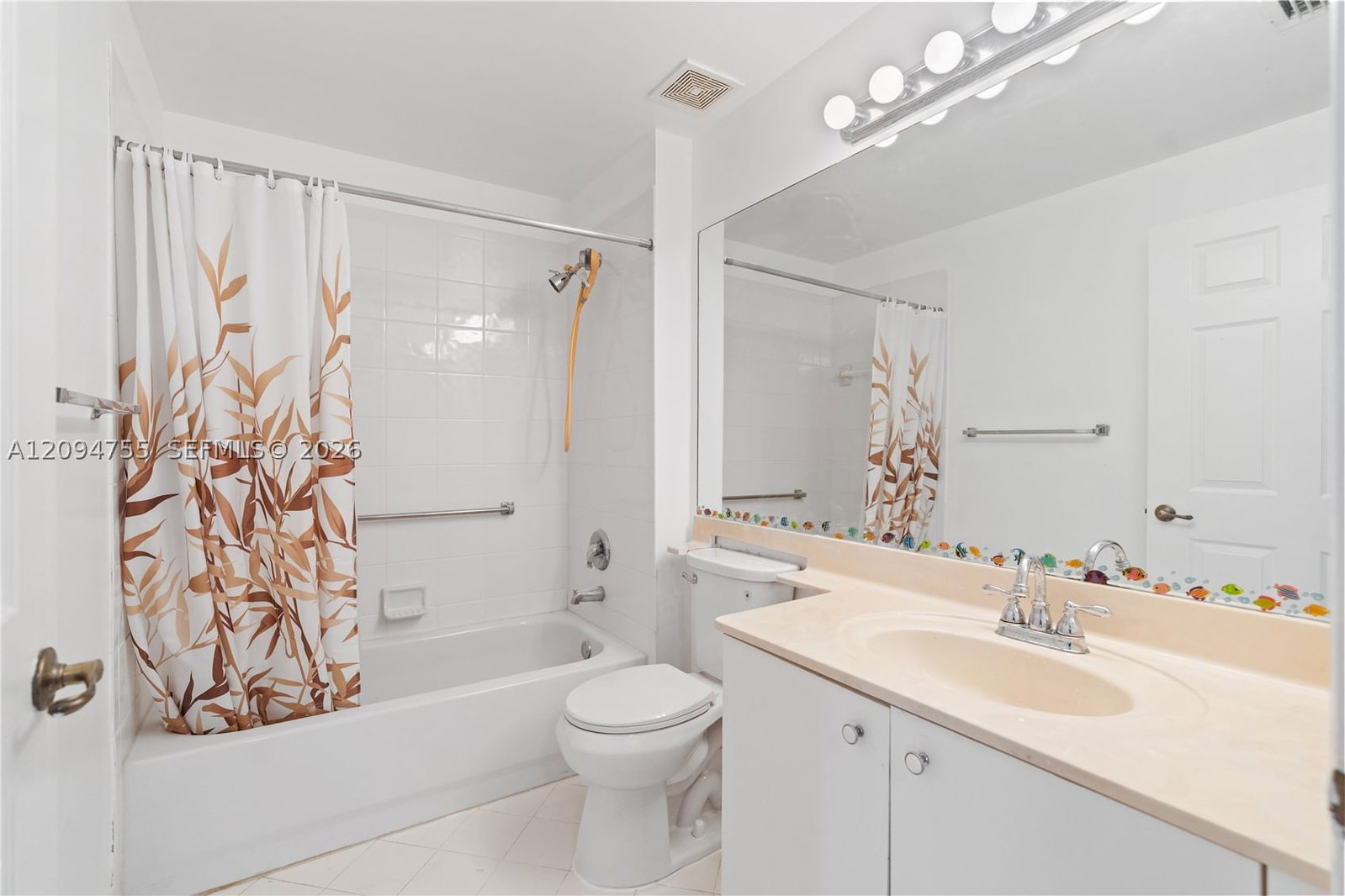 Real estate property located at 7647 Southampton Ter #314, Broward, Southampton Condominium, Tamarac, FL