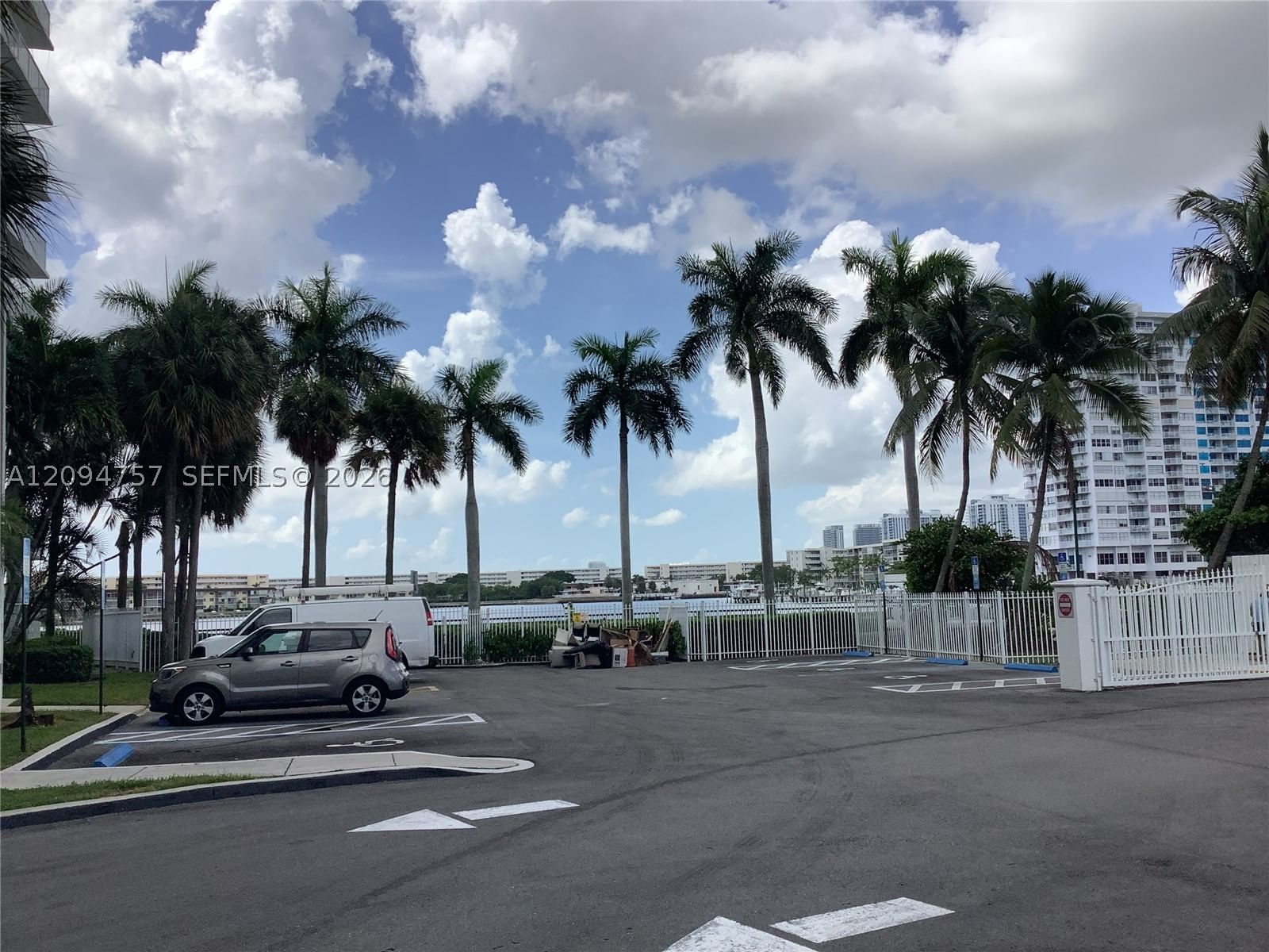 Real estate property located at 2801 183rd St #111W, Miami-dade, Admirals Port Condo West, Aventura, FL