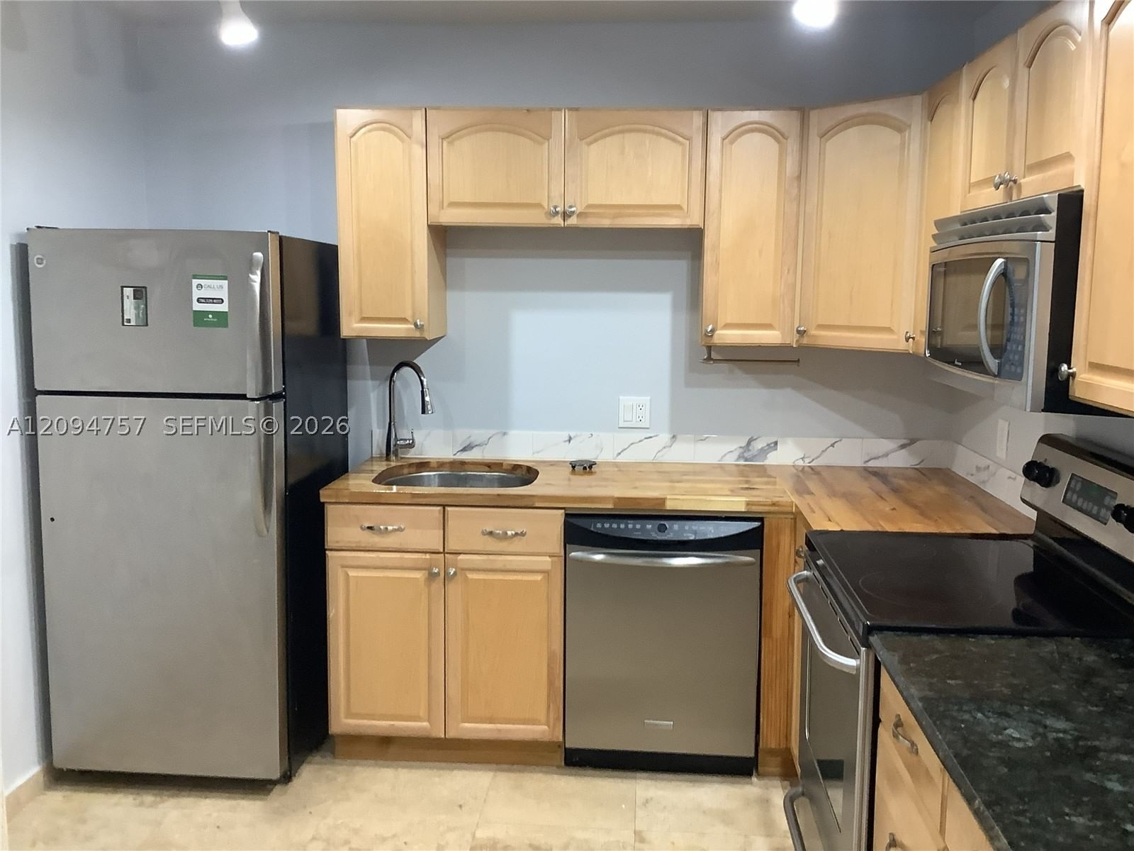 Real estate property located at 2801 183rd St #111W, Miami-dade, Admirals Port Condo West, Aventura, FL