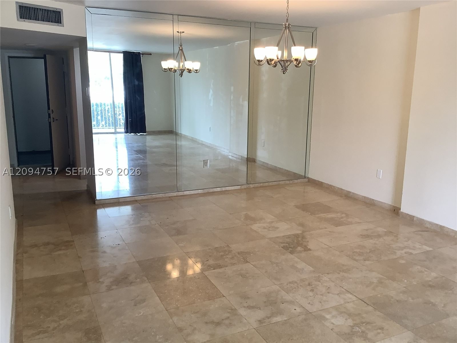 Real estate property located at 2801 183rd St #111W, Miami-dade, Admirals Port Condo West, Aventura, FL