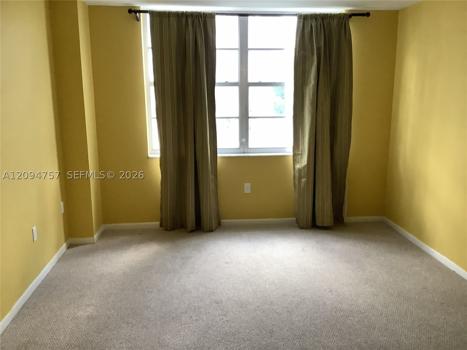 Real estate property located at 2801 183rd St #111W, Miami-dade, Admirals Port Condo West, Aventura, FL