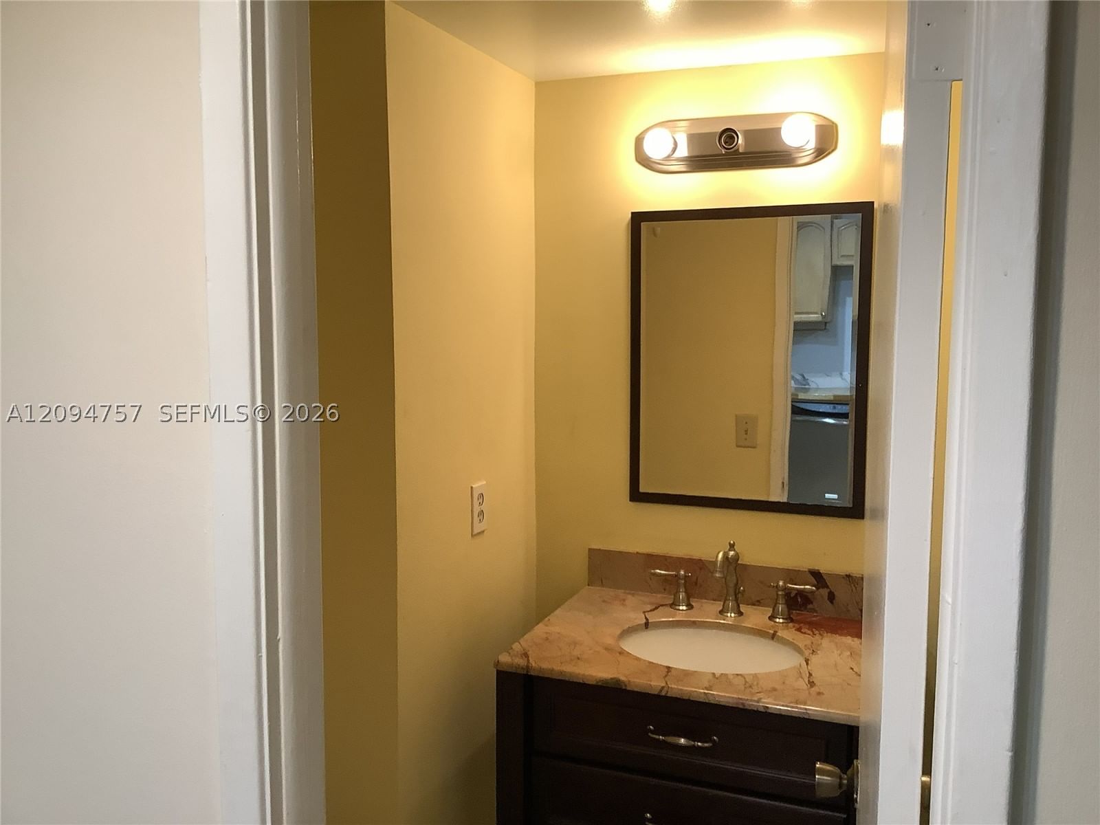 Real estate property located at 2801 183rd St #111W, Miami-dade, Admirals Port Condo West, Aventura, FL