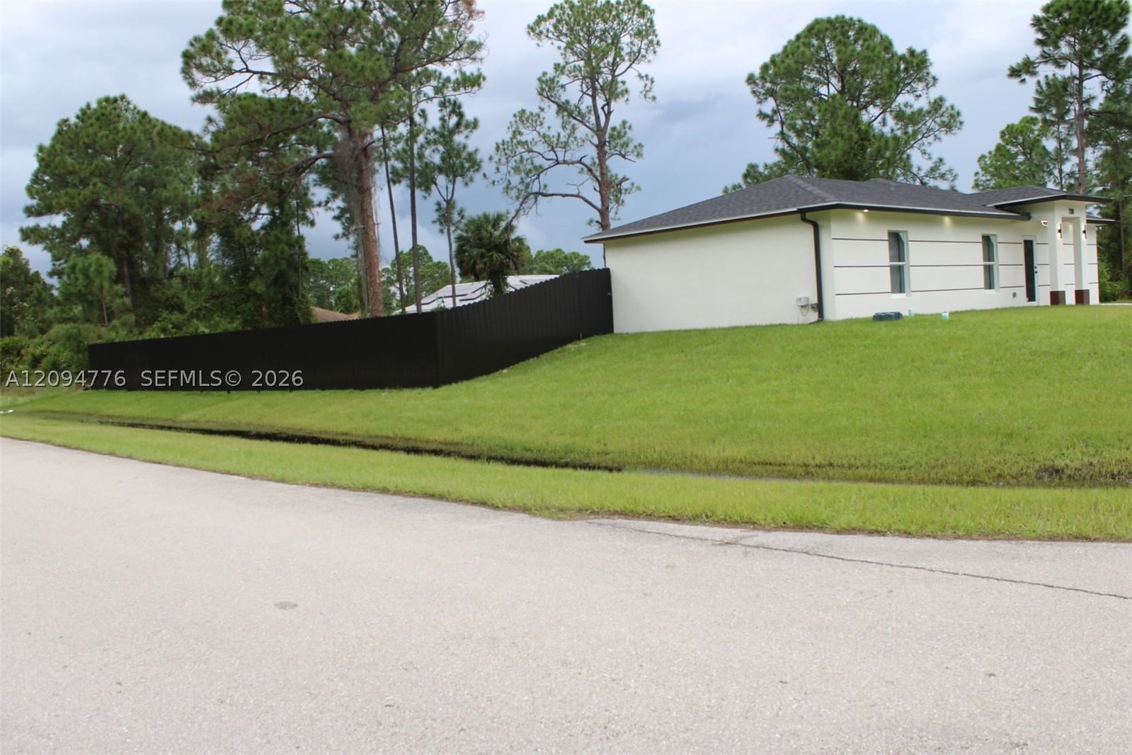 Real estate property located at 728 Glacier Ave, Other, Lehigh Acres, Other, FL