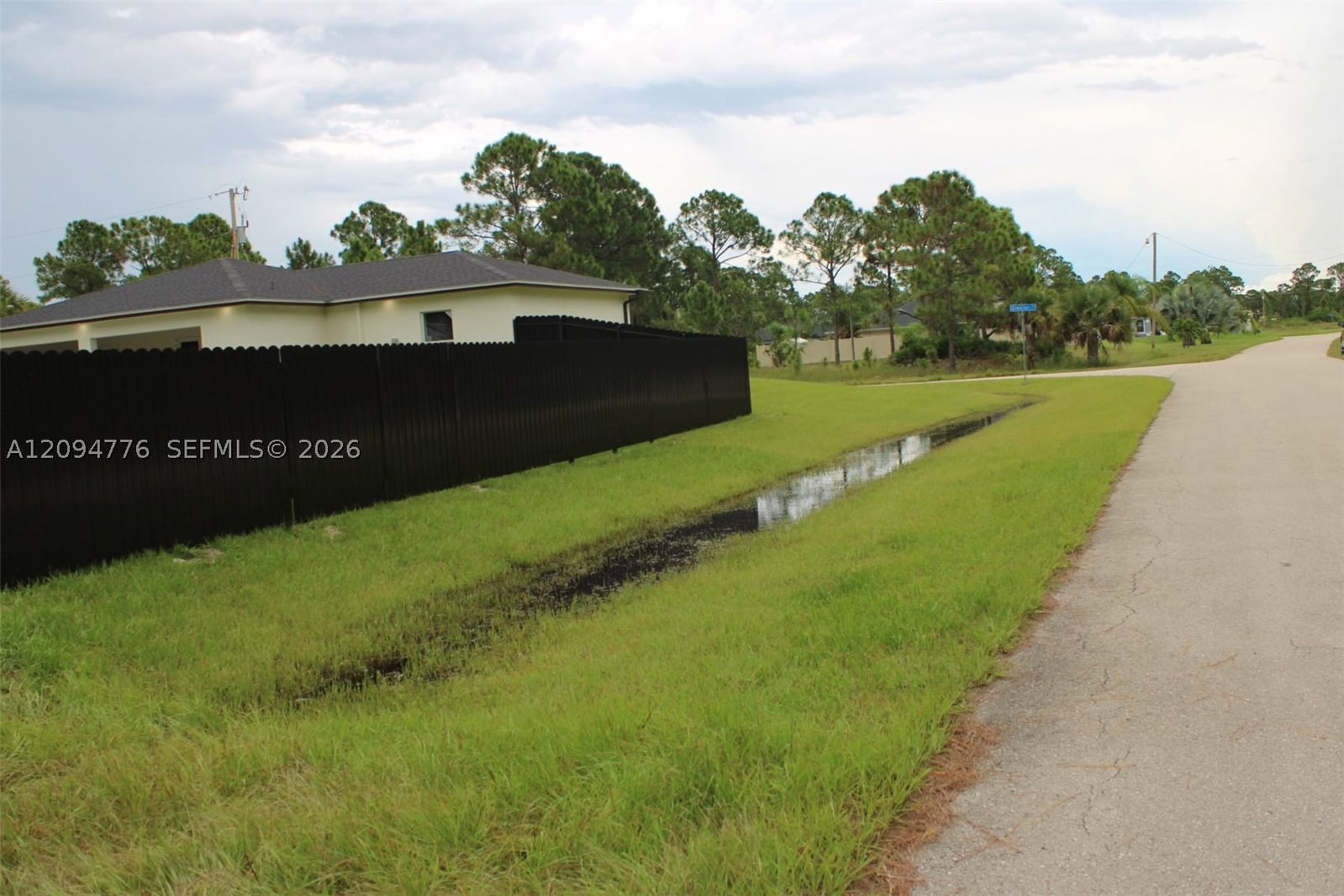 Real estate property located at 728 Glacier Ave, Other, Lehigh Acres, Other, FL