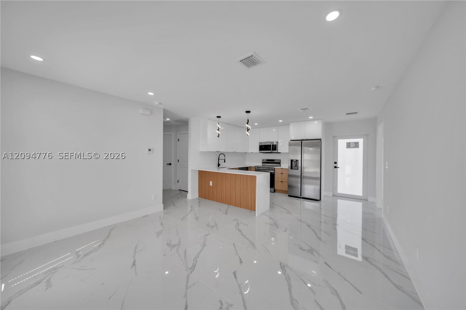 Real estate property located at 728 Glacier Ave, Other, Lehigh Acres, Other, FL
