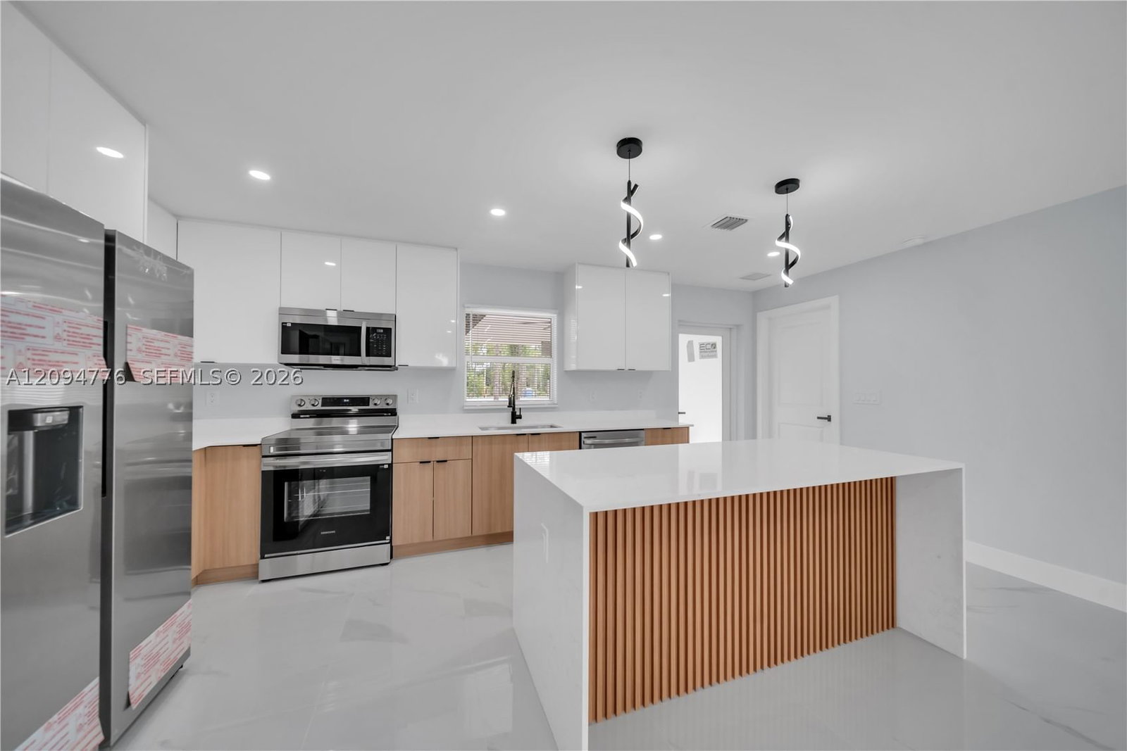 Real estate property located at 728 Glacier Ave, Other, Lehigh Acres, Other, FL
