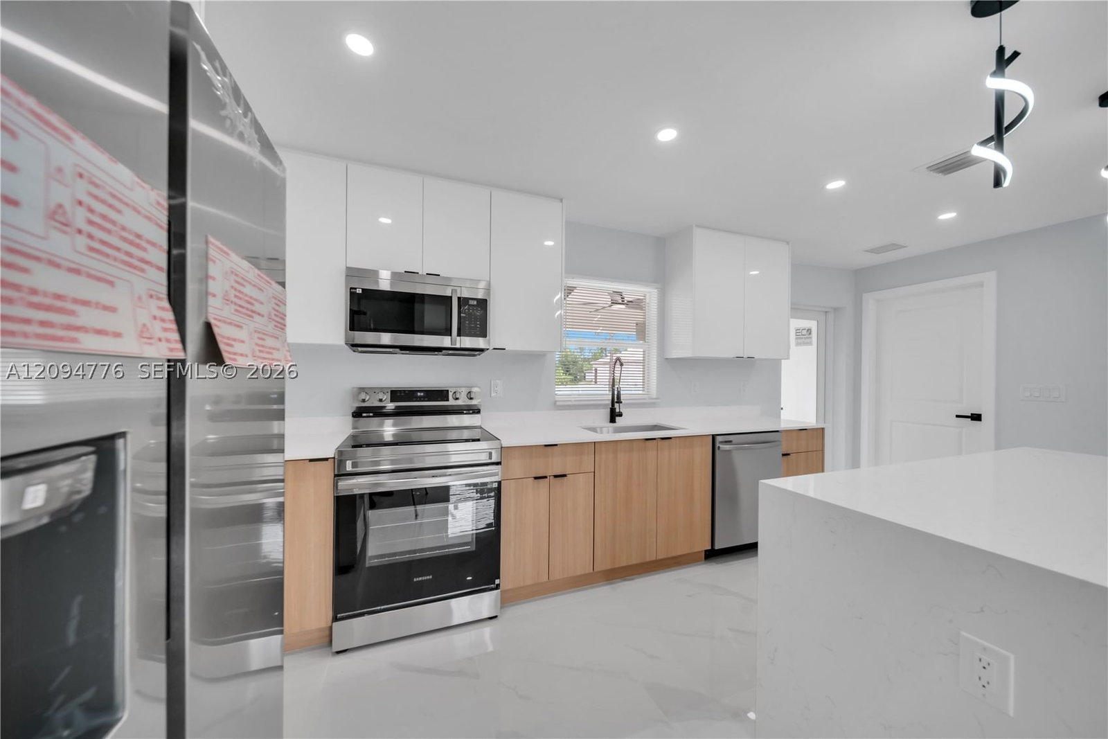 Real estate property located at 728 Glacier Ave, Other, Lehigh Acres, Other, FL